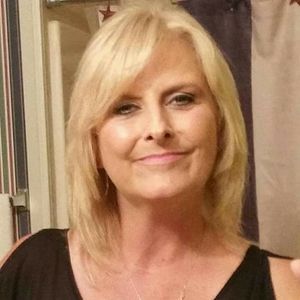 Meet your Posher, Jeanetta